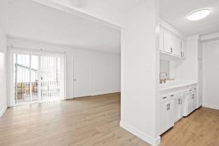 241 E Fremont Square - Photo 1 of 1