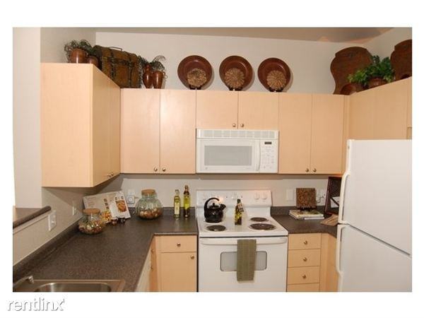 Oak Ave Pkwy & Creekside Dr - Photo 2 of 15