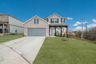 9015 Sage Pond - Photo 1 of 1