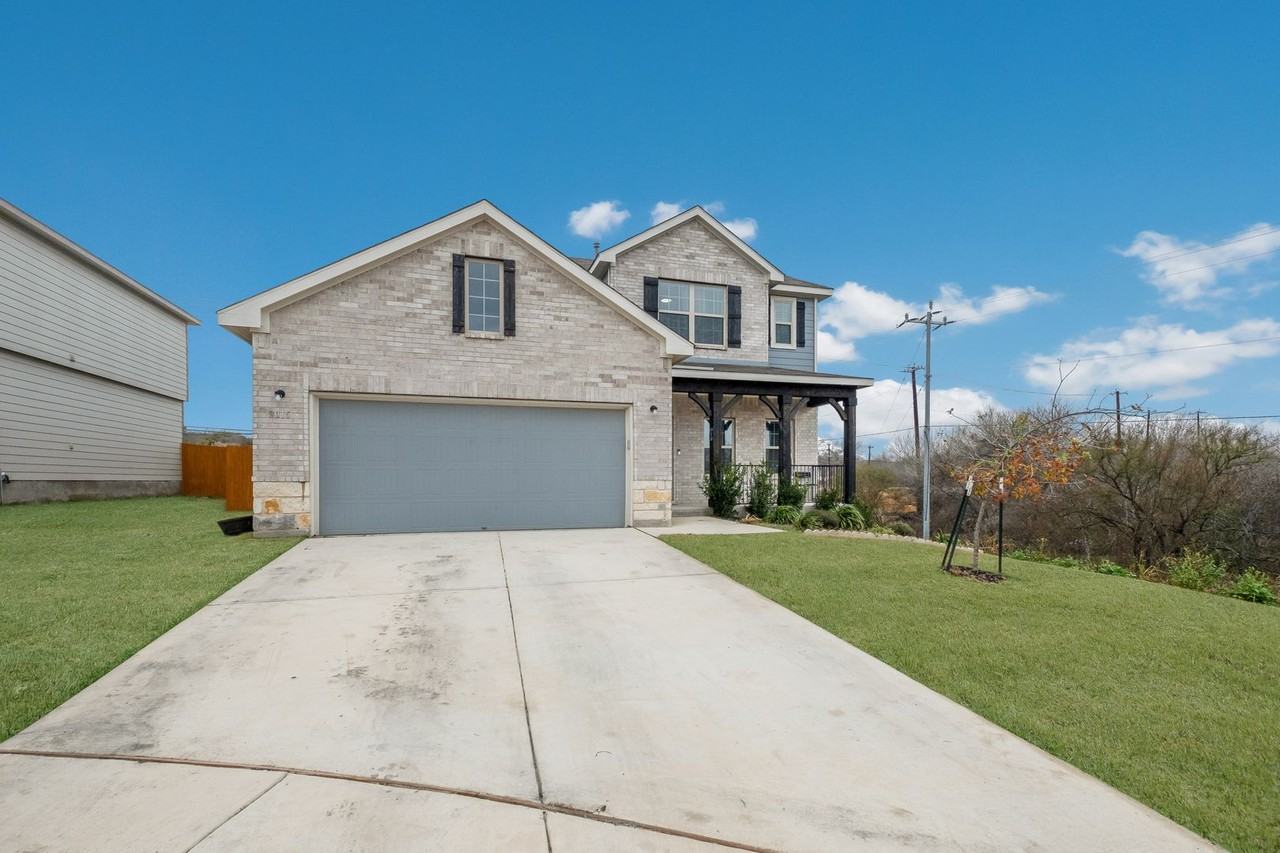 9015 Sage Pond - Photo 2 of 25