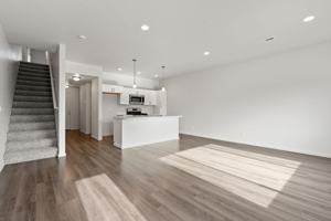 featured image of 4800 E Fairview Ave