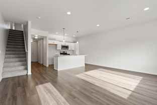 4800-4802 East Fairview Avenue - Photo 1 of 1