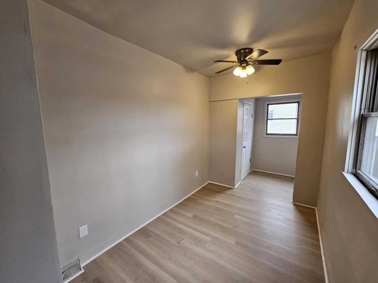1839 4th Ave Rear - Photo 2 of 9