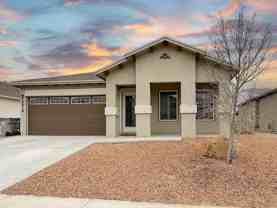 14816 Hunters Grove Ave - Photo 1 of 1