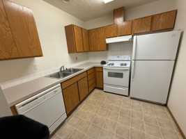 featured image of 710 3rd St