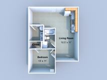 Riverfront - Photo 1 of 1