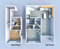 Riverfront - Photo 1 of 1