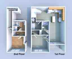 Riverfront - Photo 1 of 1