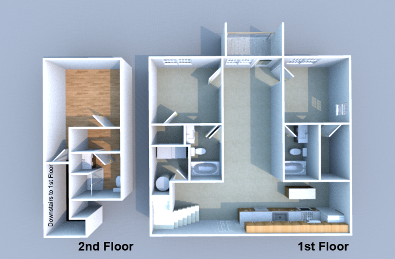 Riverfront - Photo 5 of 5