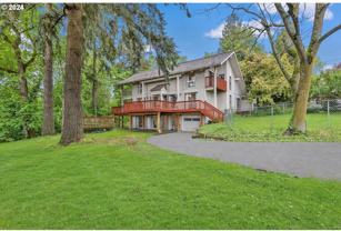 8601 Se Evergreen Hwy - Photo 1 of 1