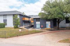 La Madera Apartments - Photo 1 of 1