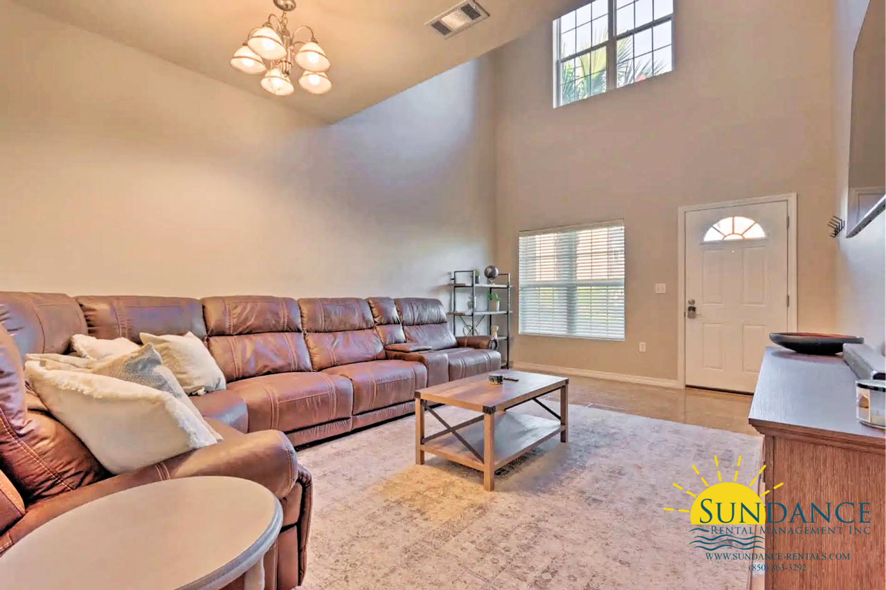 1508 Bentley Cir - Photo 2 of 24
