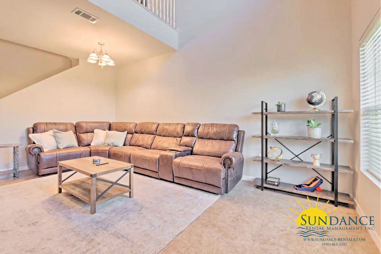 1508 Bentley Cir - Photo 3 of 24