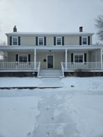 featured image of 1123 Fulton St