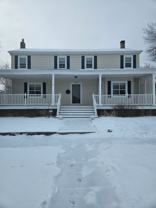 1123 Fulton St - Photo 1 of 1
