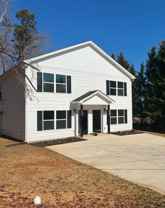 9TH Ave Dr NE 2287-2289 - Photo 1 of 1