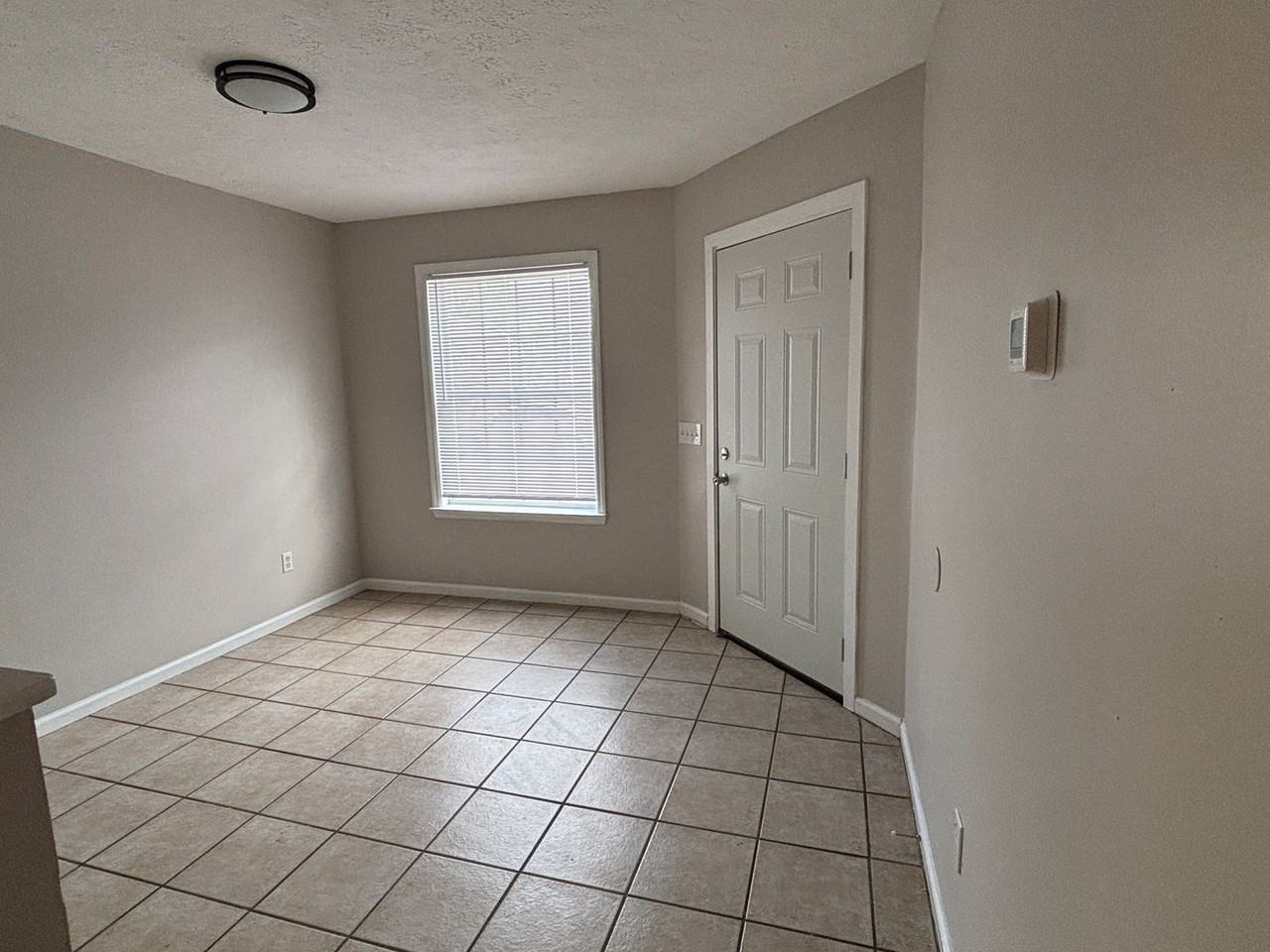 2417 Allison Ave - Photo 2 of 11