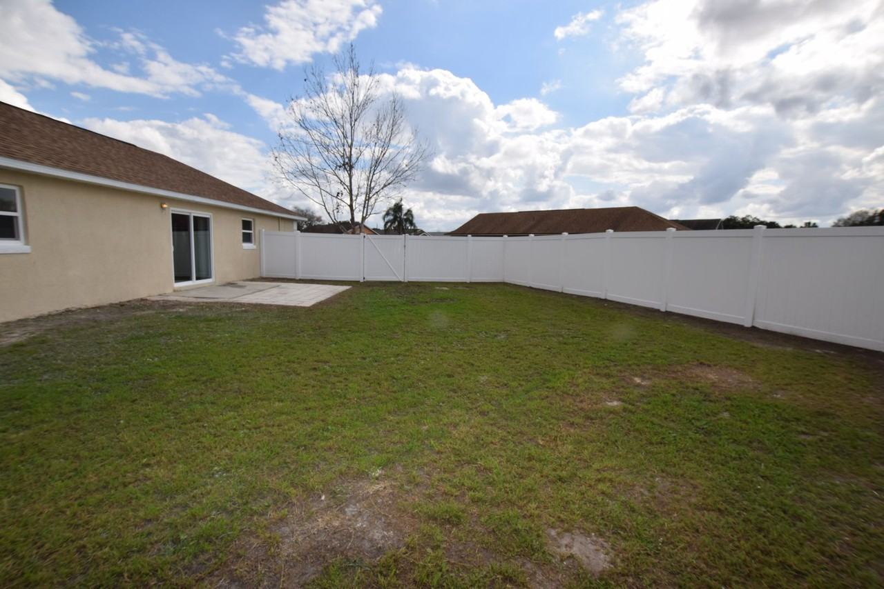 2605 Daffodil Terrace - Photo 6 of 42