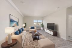Pine Street Apartments - Photo 1 of 1