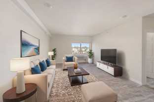 Pine Street Apartments - Photo 1 of 1