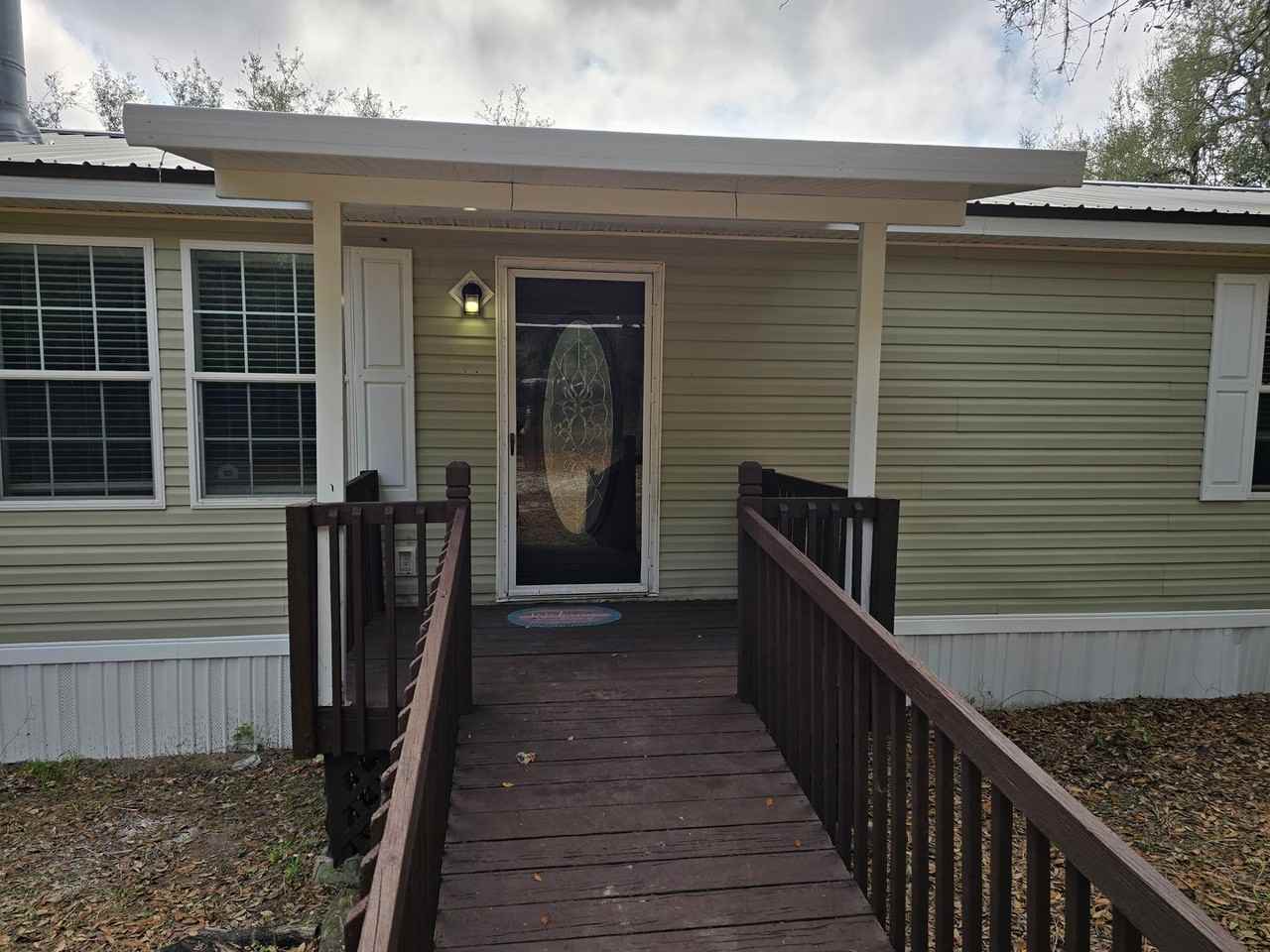 5527 Lassen St - Photo 2 of 32