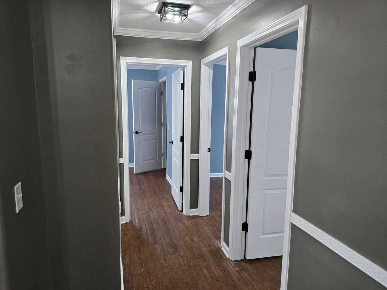 5527 Lassen St - Photo 4 of 32