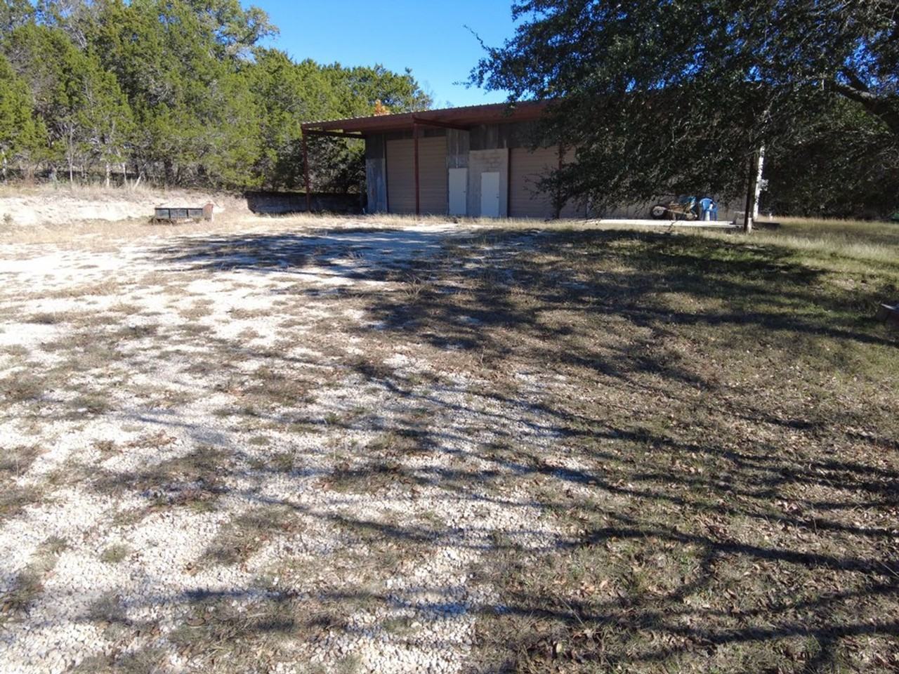 115 Canyon Rd - Photo 3 of 14