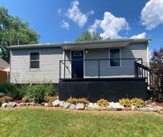 featured image of 1228 Indian Ridge Rd