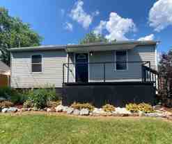 1228 Indian Ridge Rd - Photo 1 of 1