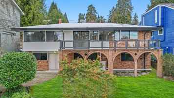 featured image of 16509 35th Ave Ne