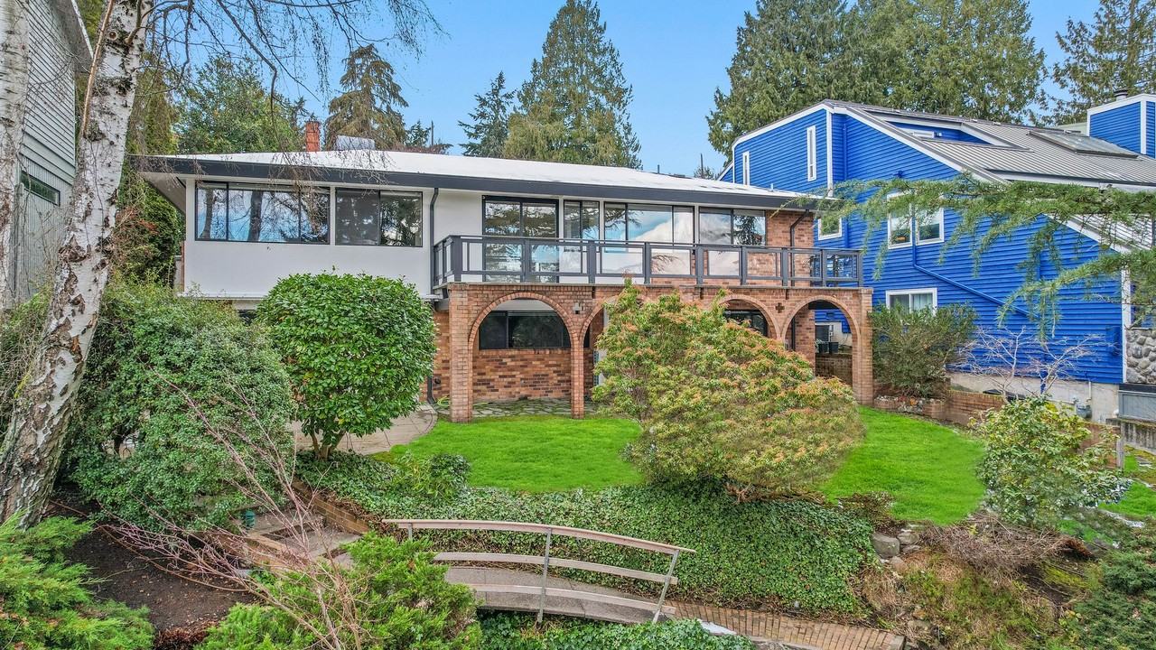16509 35th Ave Ne - Photo 3 of 40