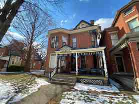 Dennison Ave 885 NCR - Photo 1 of 1