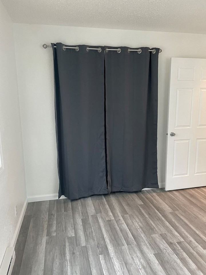 Grand Teton Estates Apartments - Photo 3 of 5