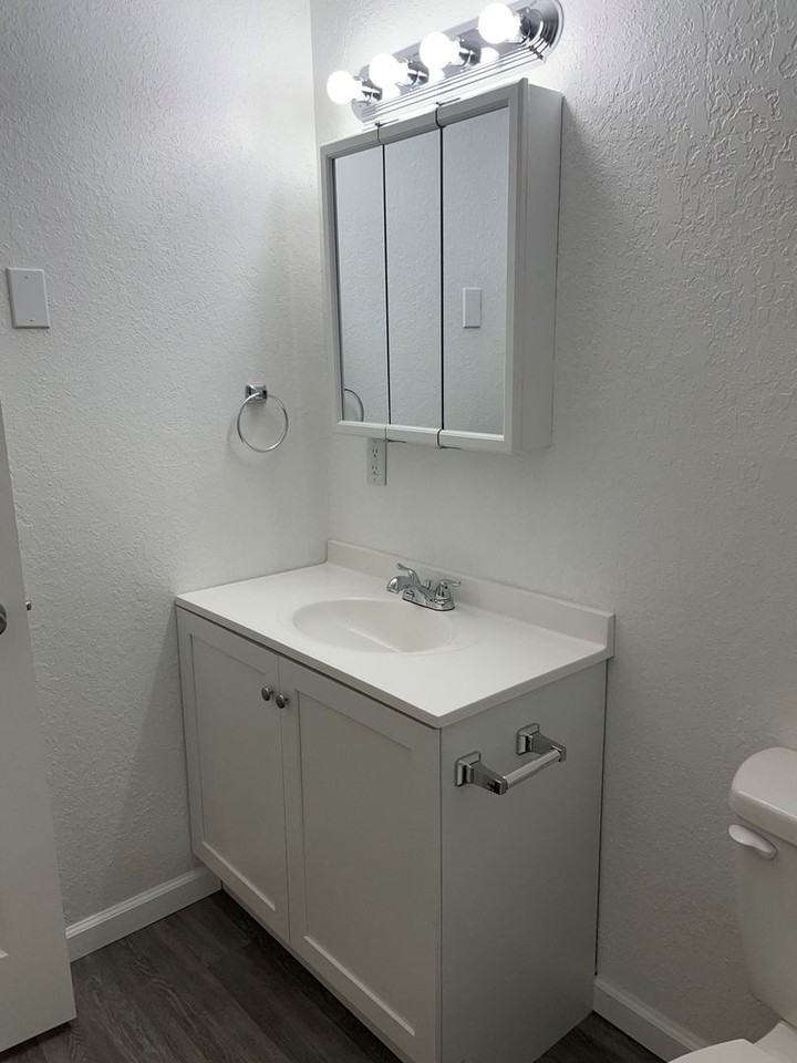 Grand Teton Estates Apartments - Photo 4 of 5