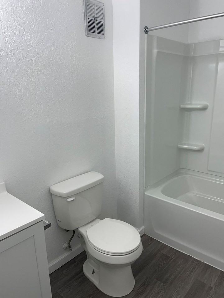 Grand Teton Estates Apartments - Photo 5 of 5