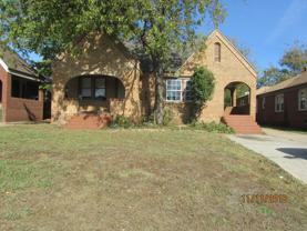 2515 W Park Pl - Photo 1 of 1