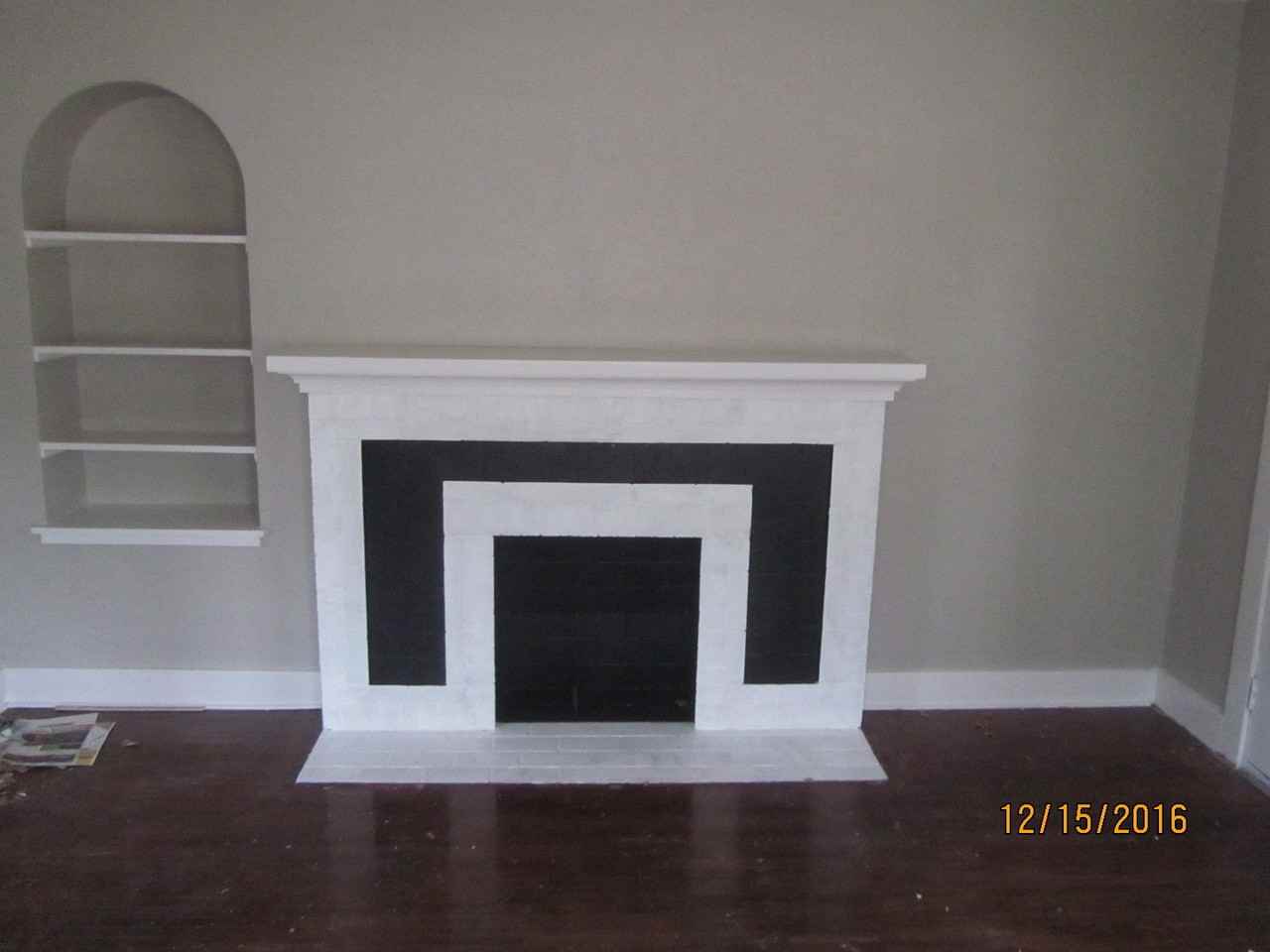 2515 W Park Pl - Photo 2 of 16