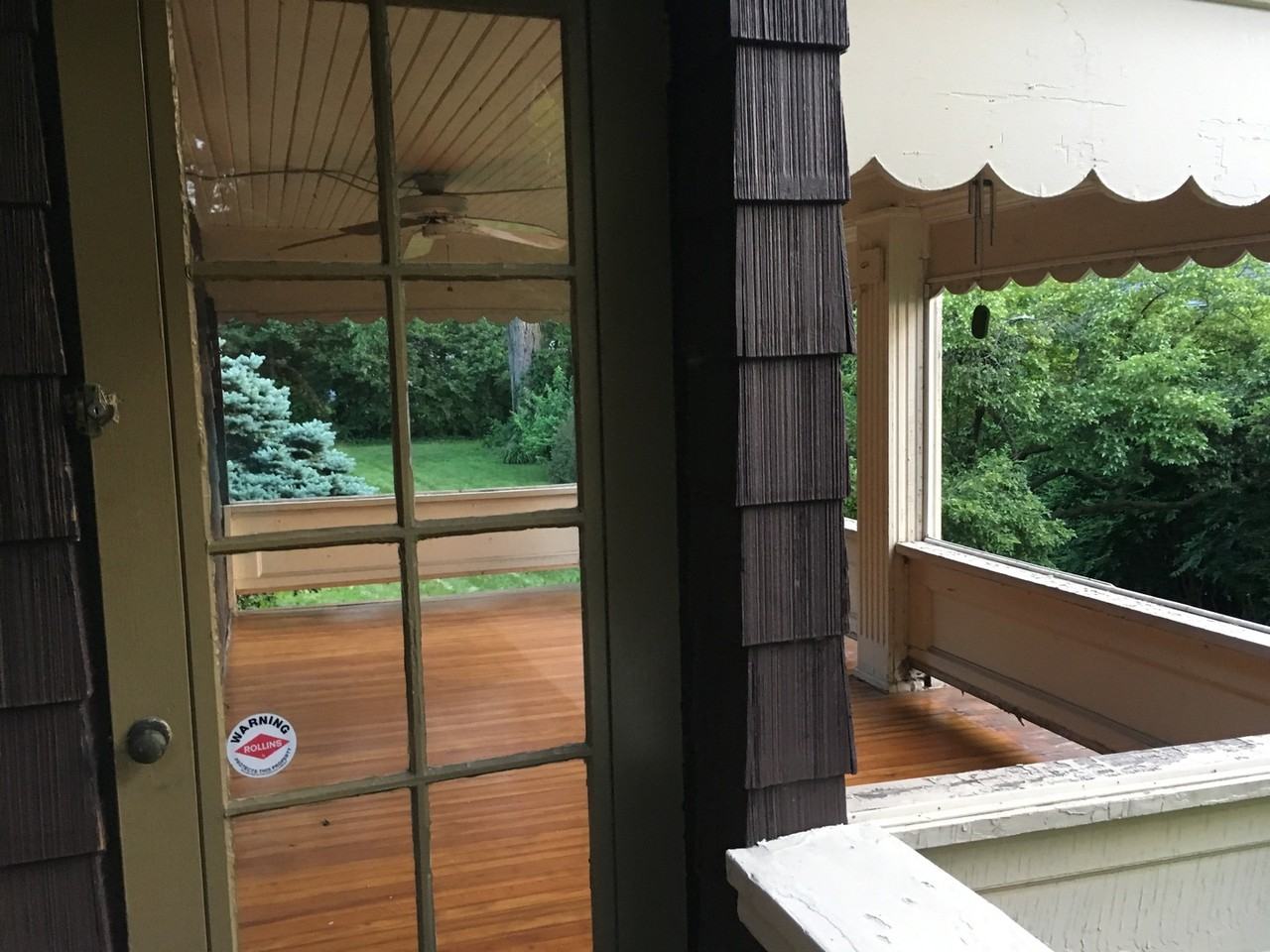 33 Wetmore Rd - Photo 2 of 13