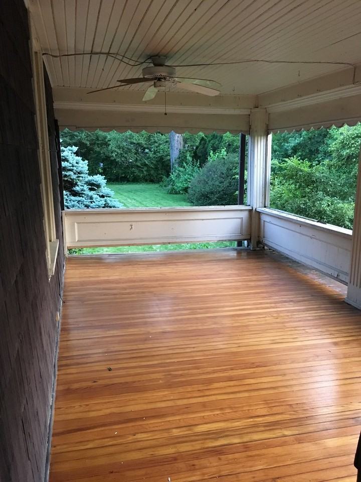 33 Wetmore Rd - Photo 3 of 13