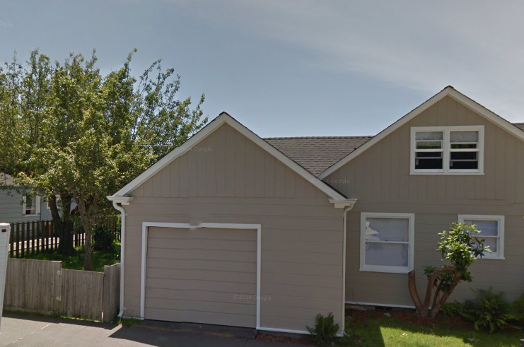 869 15th St - Photo 2 of 22