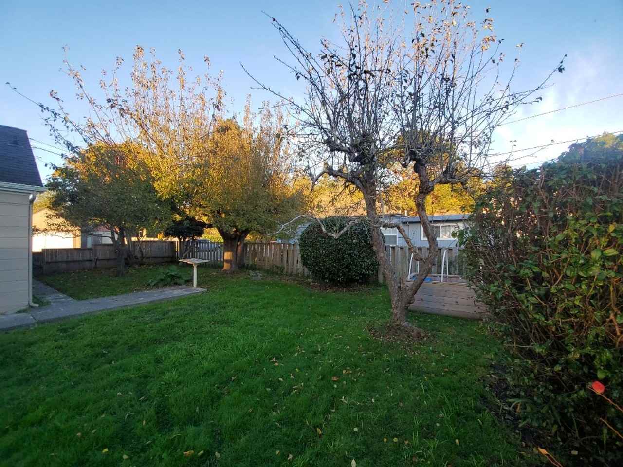 869 15th St - Photo 3 of 22