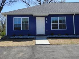 529 Pool Street Apartments - Photo 1 of 1