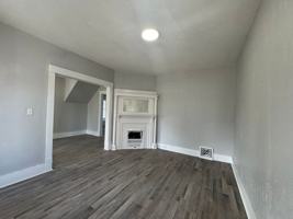 featured image of 1318 East 85th Street