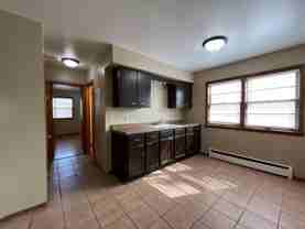 1360 Payne Ave - Photo 1 of 1