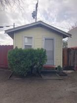 1337 N. Golden State - Photo 1 of 1