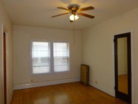 20  -  1536 LaSalle - Photo 1 of 1