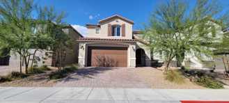 4234 Enchanting Sky Ave - Photo 1 of 1
