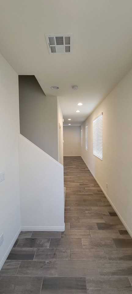 4234 Enchanting Sky Ave - Photo 2 of 32