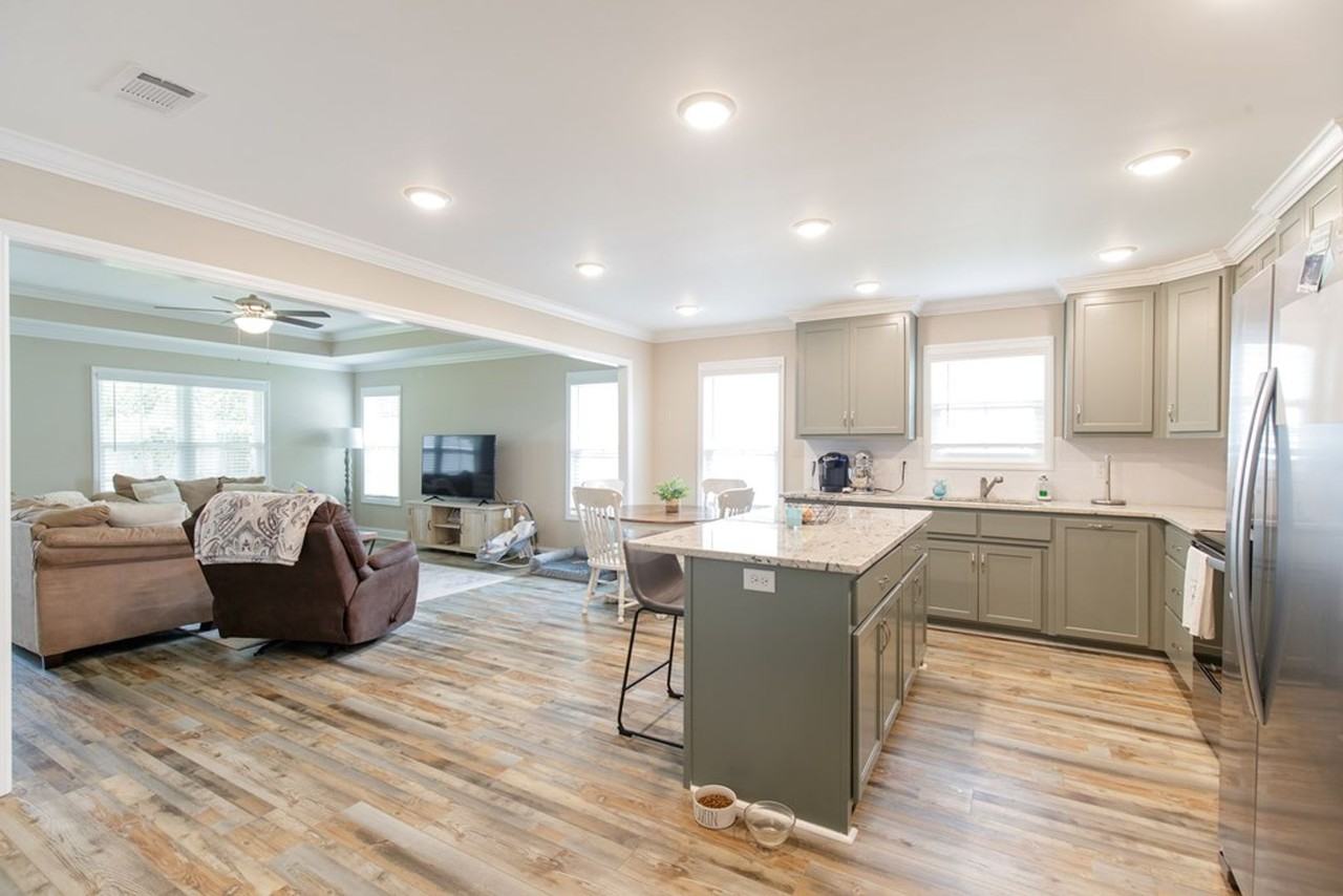 3679 Deidra Miller Cir - Photo 3 of 18