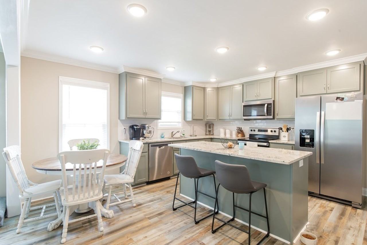 3679 Deidra Miller Cir - Photo 5 of 18